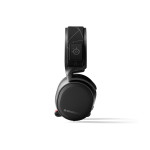 Steelseries Arctis 7 Black 2019